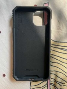 iPhone CASE