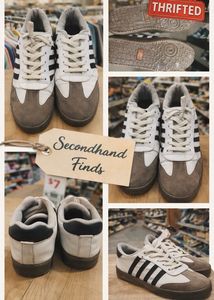 trendy polo Sneakers - Casual Style 👟🔥