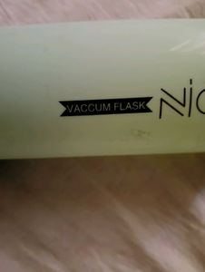 New  Water Bottle 400ml