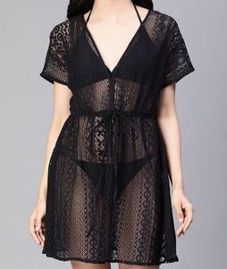 Cover Up dress for beach
