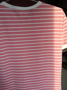 T Shirt Women