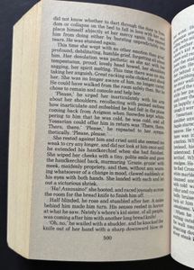 Catch-22  – Satirical Classic(mint Condition)