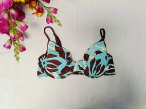 🔥💫 Imported Quality Bra