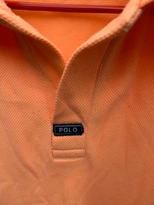 Orignal Relph Lauren Special edition Polo T shirts