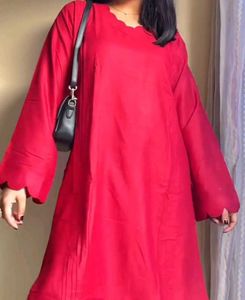Womens Summer Co Ord Set