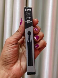 Sanfe Grey Swipe Hair Concealer