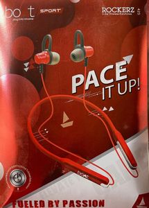 boAt Rockerz 425 Wireless Earphones