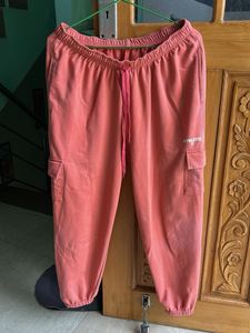 Home Bottom Wear Combos & Tank