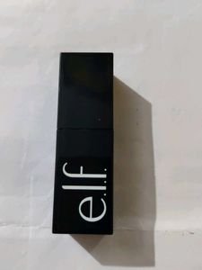 e.l.f. Glossy Lip Stain - Pinkies Up
