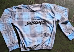 T Shirt For Women