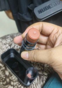 Nudestix Blush - Sunkissed Full Size