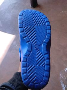 Svaar Crocs