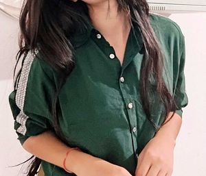 Women Pack Of 2 Shirts