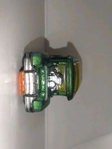 Road Bandit Hot Wheels