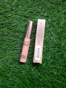 LAKME 9 to 5 Lipstick 👄 Blush Velvet