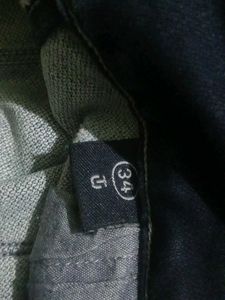 Tryup Jeans