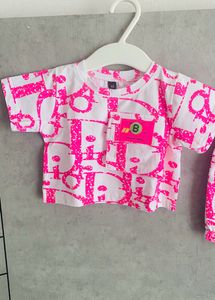 Girl Cord Set -03