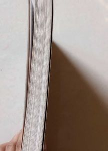 21 Anmol Kahaniyan by Tagore
