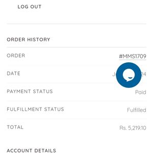 MeeMee Baby Tricycle Cum Rocker