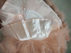 Baby Frock