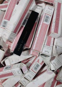 House Of Makeup