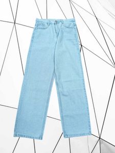 KL98 Size-30 (Sale) Latest Ladies high waist Jeans