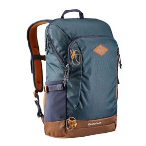 Quechua 20L Hiking Backpack NH500