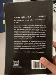 24 HRS BOOK SALE!