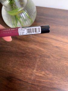 Lakme Forever Matte In Mauve