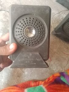 Sony Series 4set  Combo Cash 300