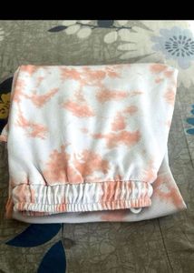 Pinteresty Tye-Dye Co-Ord🤩