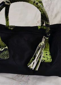 Chic Handbag