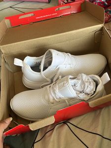 Puma Zod Runner Women Uk 5 Will Receive Freebies