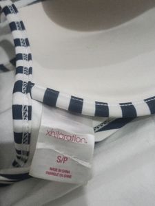 Combo Of 2 Bra