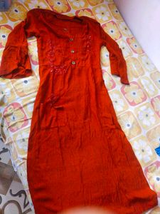 Kurti Kajree
