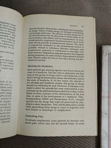 Popular Science Books Combo