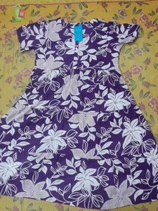 Anarkali