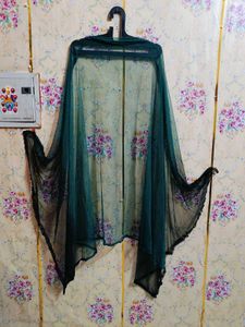 🇳🇿💫🎀Elegant Two tone duppata