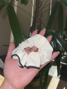 Imported Hair Accessories