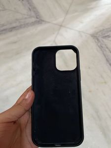 12 Pro Phone Cover