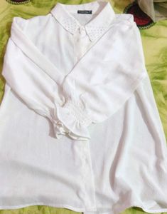 3 Combo Tops