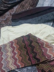 Stylish Scarf 3 pcs lot