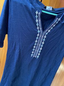 Pinteresty Tunic Top  💙💙💙