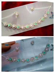 ❤️ Jewellery Collection At Very Low Price ❤️