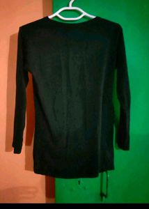 Combo Of Two Full Sleeve Tops