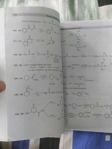 Solutions MS Chouhan NEET