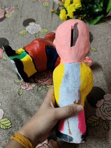 Motu Patlu Toys 🧸 For Saving Money 💰