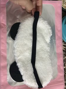 Zivame Eye Sleeping Mask