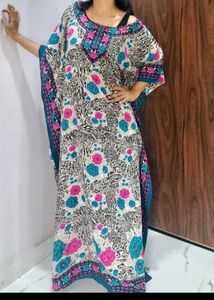 PICK ANY ONE FOR RS. 400 EACH