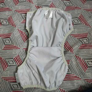 Swim Diaper For Baby